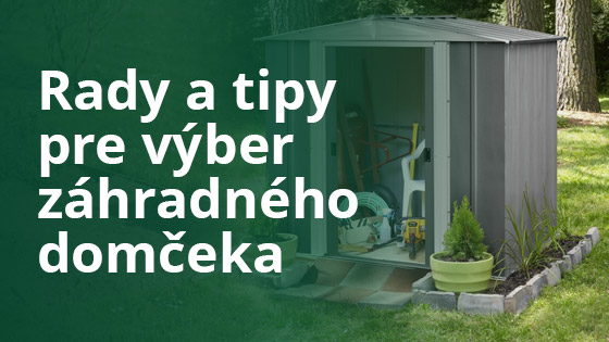 banner-vyber-zahradneho-domceka